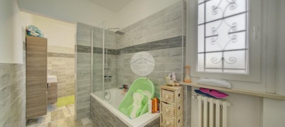 6-Zimmer Haus in Rivoli, Italy, Nr. 163223 34