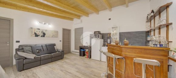 6-Zimmer Haus in Rivoli, Italy, Nr. 163223 20