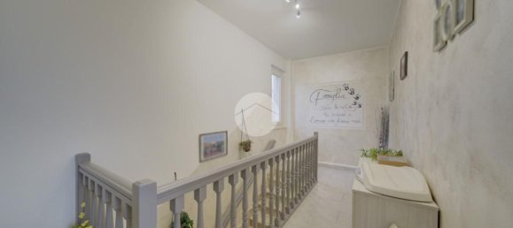 6-Zimmer Haus in Rivoli, Italy, Nr. 163223 30