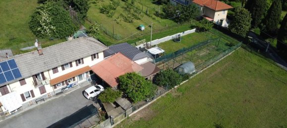 6-Zimmer Haus in Rivoli, Italy, Nr. 163223 44