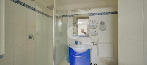 6-Zimmer Haus in Rivoli, Italy, Nr. 163223 23