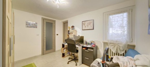 6-Zimmer Haus in Rivoli, Italy, Nr. 163223 18