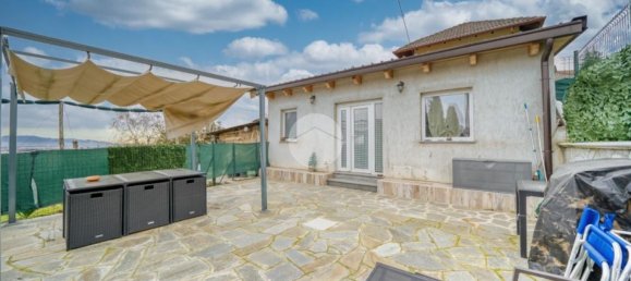 6-Zimmer Haus in Rivoli, Italy, Nr. 163223 29