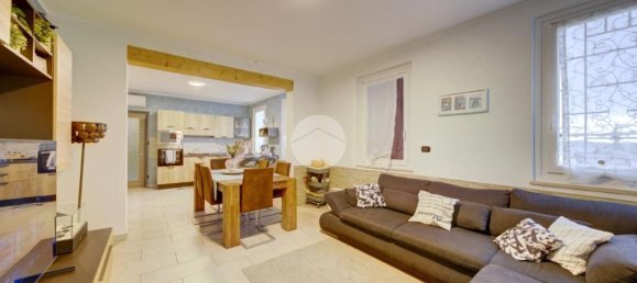 6-Zimmer Haus in Rivoli, Italy, Nr. 163223 12