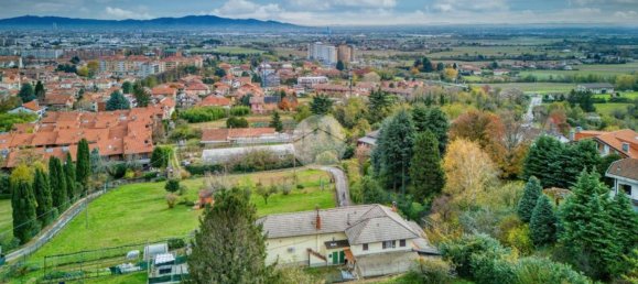 6-Zimmer Haus in Rivoli, Italy, Nr. 163223 41