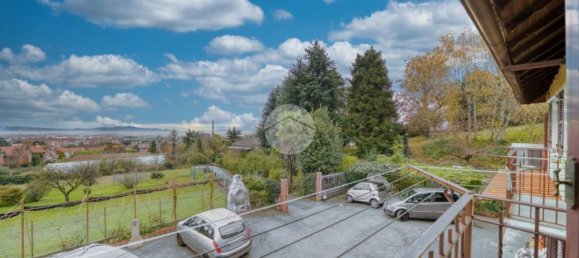 6-Zimmer Haus in Rivoli, Italy, Nr. 163223 39