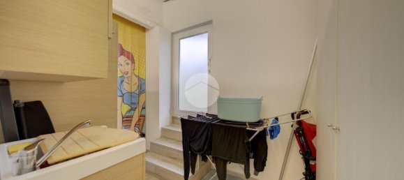 6-Zimmer Haus in Rivoli, Italy, Nr. 163223 22