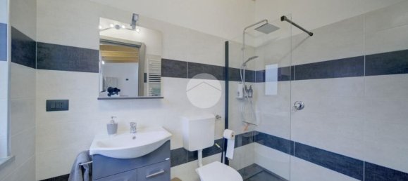 6-Zimmer Haus in Rivoli, Italy, Nr. 163223 27