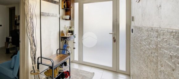 6-Zimmer Haus in Rivoli, Italy, Nr. 163223 16