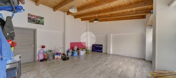 6-Zimmer Haus in Rivoli, Italy, Nr. 163223 31