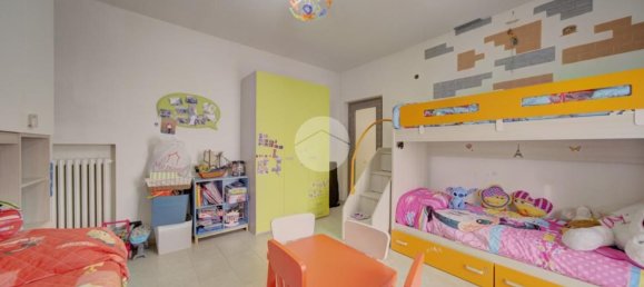 6-Zimmer Haus in Rivoli, Italy, Nr. 163223 26