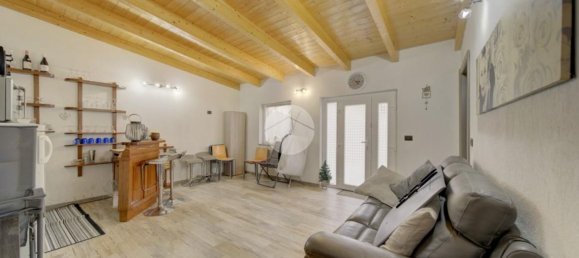 6-Zimmer Haus in Rivoli, Italy, Nr. 163223 19