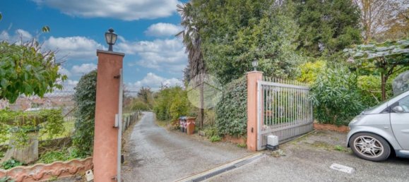 6-Zimmer Haus in Rivoli, Italy, Nr. 163223 42