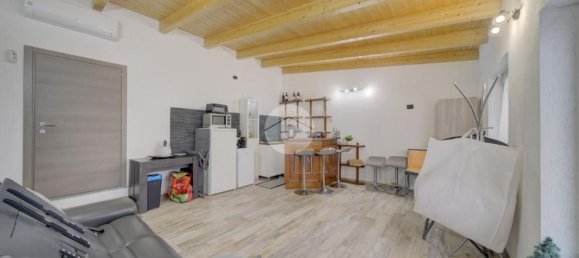 6-Zimmer Haus in Rivoli, Italy, Nr. 163223 21