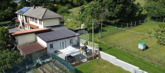 6-Zimmer Haus in Rivoli, Italy, Nr. 163223 46