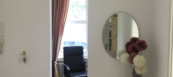 Квартира с 1 спальней в Любек, Германия № 218573 31