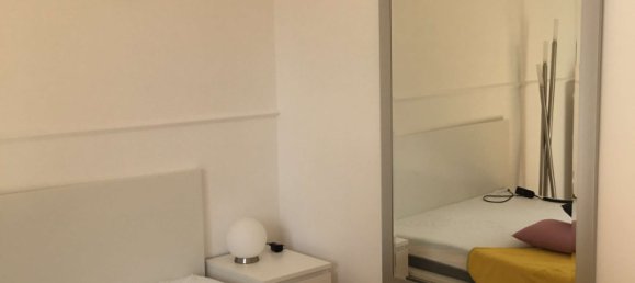 Квартира с 1 спальней в Любек, Германия № 218573 13