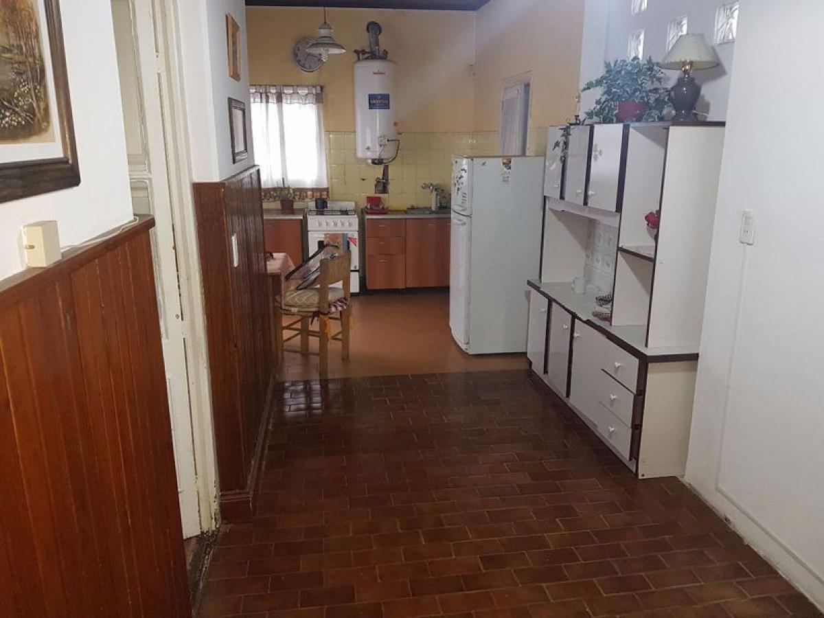 استوديو في Mar del Plata, Argentina رقم 89688