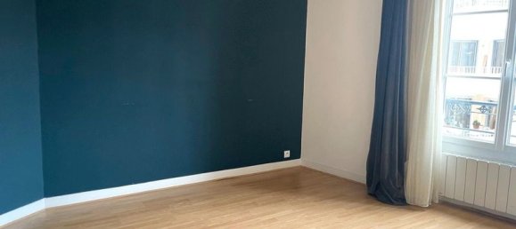 3 Schlafzimmer Wohnung in Saint-Germain-en-Laye, France, Nr. 189488 6