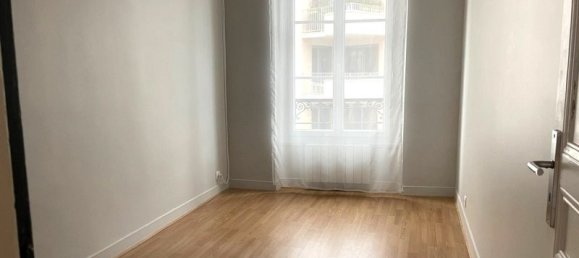 3 Schlafzimmer Wohnung in Saint-Germain-en-Laye, France, Nr. 189488 7