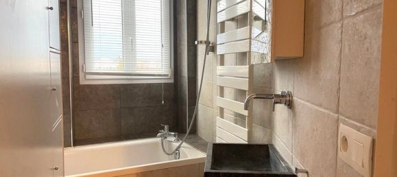 3 Schlafzimmer Wohnung in Saint-Germain-en-Laye, France, Nr. 189488 9