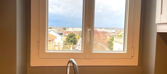 3 Schlafzimmer Wohnung in Saint-Germain-en-Laye, France, Nr. 189488 3