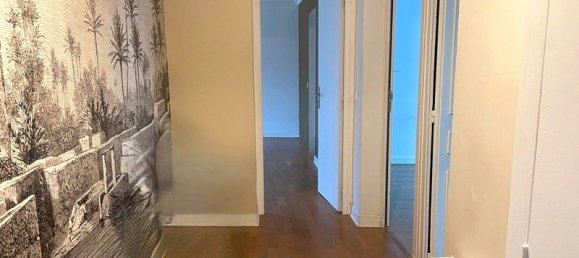 3 Schlafzimmer Wohnung in Saint-Germain-en-Laye, France, Nr. 189488 5