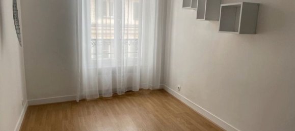 3 Schlafzimmer Wohnung in Saint-Germain-en-Laye, France, Nr. 189488 11