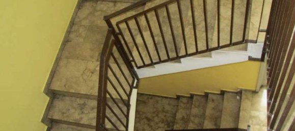 Студия в Лимбьяте, Италия № 99493 12