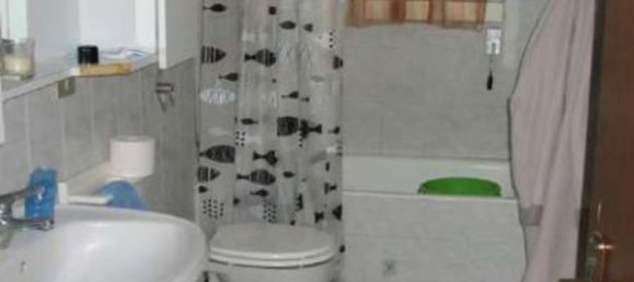 Студия в Лимбьяте, Италия № 99493 21