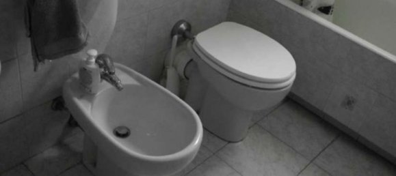 Студия в Лимбьяте, Италия № 99493 22