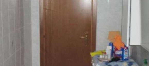 Студия в Лимбьяте, Италия № 99493 24