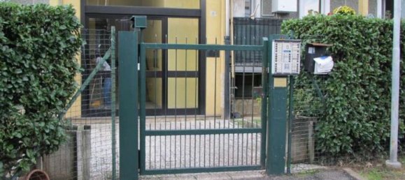 Студия в Лимбьяте, Италия № 99493 8