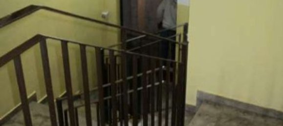 Студия в Лимбьяте, Италия № 99493 28