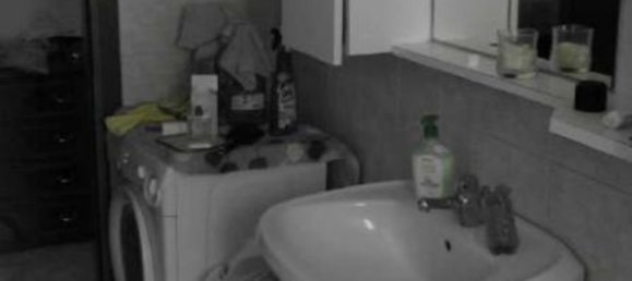 Студия в Лимбьяте, Италия № 99493 23