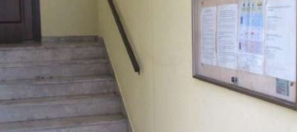 Студия в Лимбьяте, Италия № 99493 11