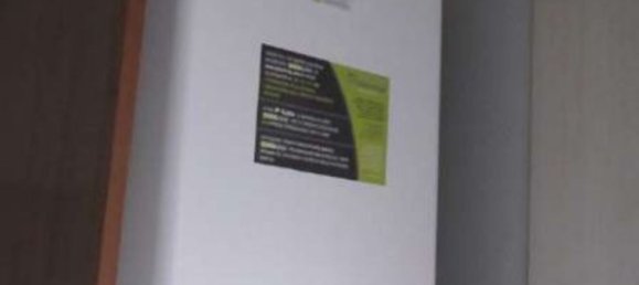 Студия в Лимбьяте, Италия № 99493 20