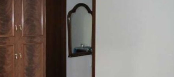 Студия в Лимбьяте, Италия № 99493 27