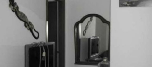 Студия в Лимбьяте, Италия № 99493 25