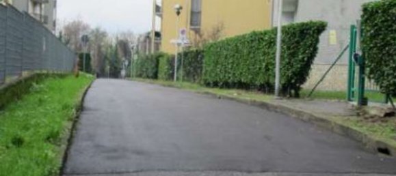 Студия в Лимбьяте, Италия № 99493 6