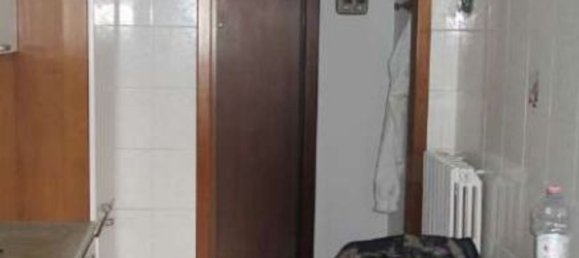 Студия в Лимбьяте, Италия № 99493 17