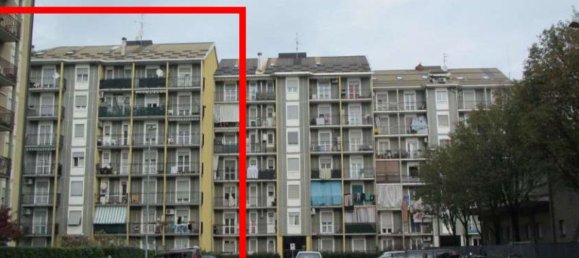 Студия в Лимбьяте, Италия № 99493 2