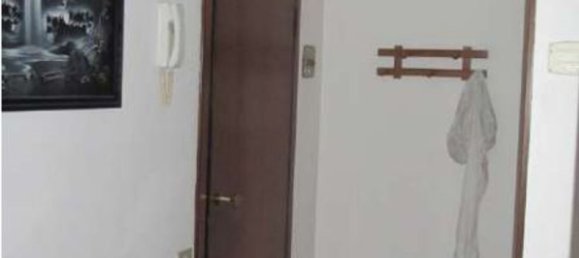 Студия в Лимбьяте, Италия № 99493 14