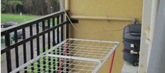 Студия в Лимбьяте, Италия № 99493 19