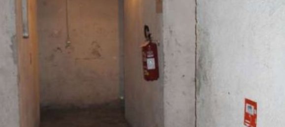 Студия в Лимбьяте, Италия № 99493 29