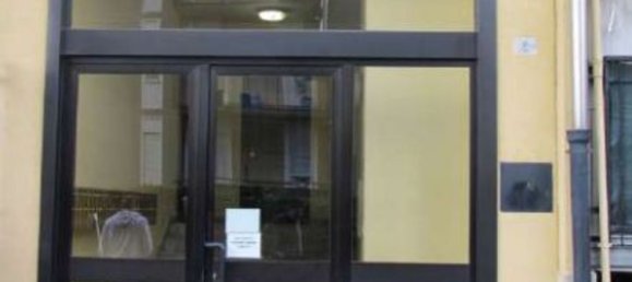 Студия в Лимбьяте, Италия № 99493 9