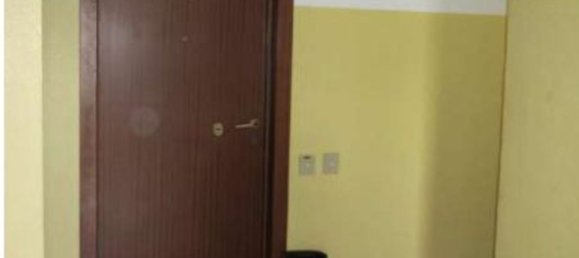 Студия в Лимбьяте, Италия № 99493 13