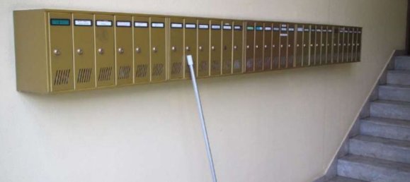 Студия в Лимбьяте, Италия № 99493 10