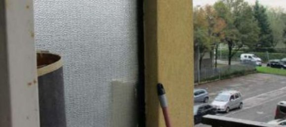 Студия в Лимбьяте, Италия № 99493 18