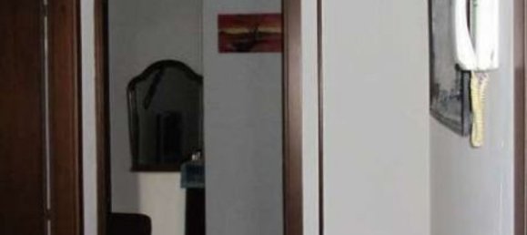 Студия в Лимбьяте, Италия № 99493 15